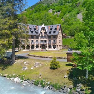 Hotel Vignemale